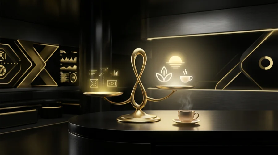 Registration Before First Access