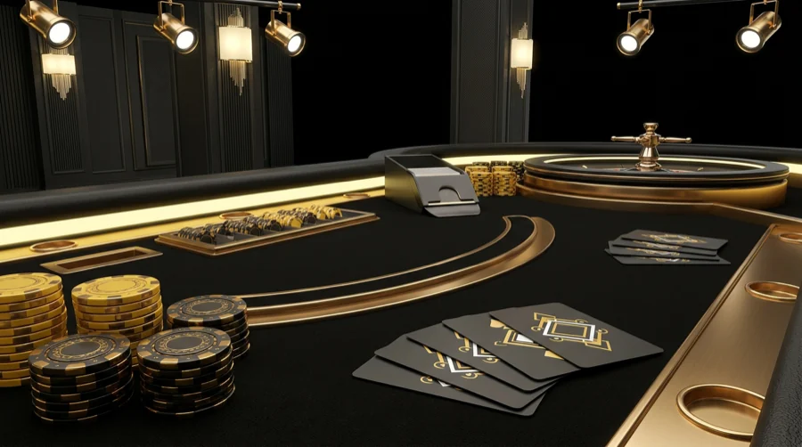 Android and iOS Access