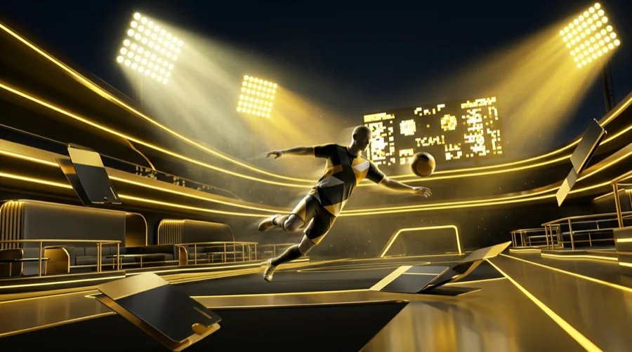 Goldenbet Login Guide for UK Players