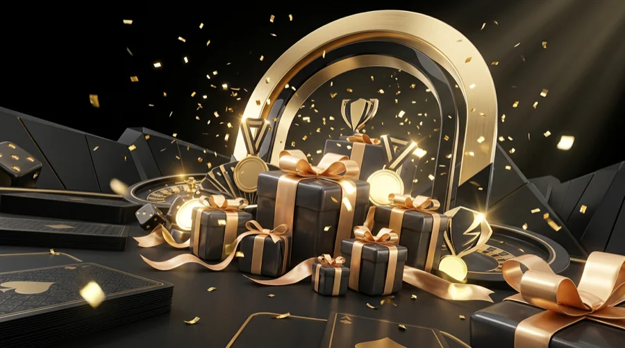 Explore Goldenbet Slots in the UK