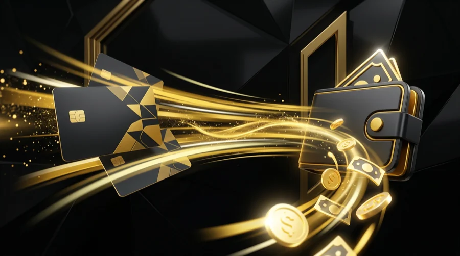 Does Goldenbet Offer a No Deposit Bonus?